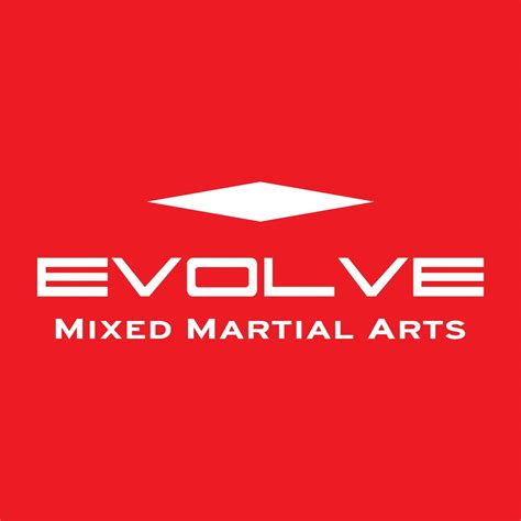 evolve fighting|evolve mma singapore price.